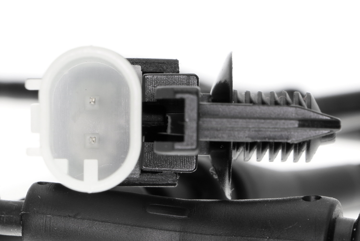 Vemo V48-72-0079 Датчик зносу Vemo V48-72-0079 Датчик зносу