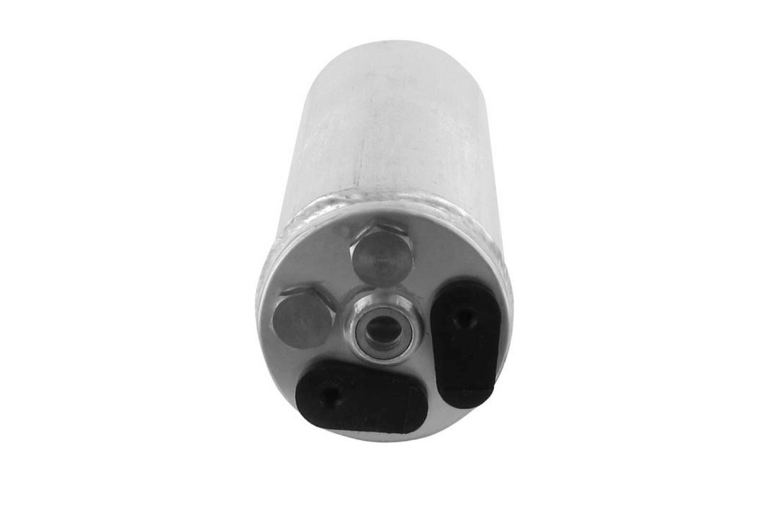 Vemo V32-06-0002 Осушувач кондиціонера