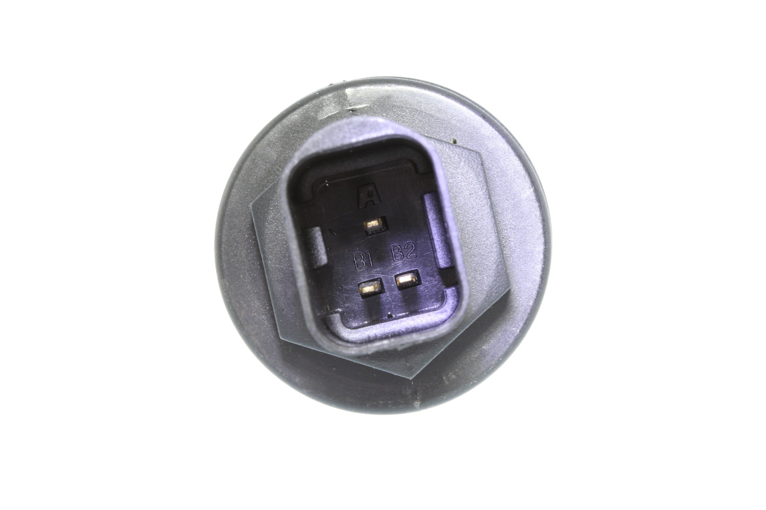 Vemo V46-72-0087 Датчик скорости Vemo V46-72-0087 Датчик скорости