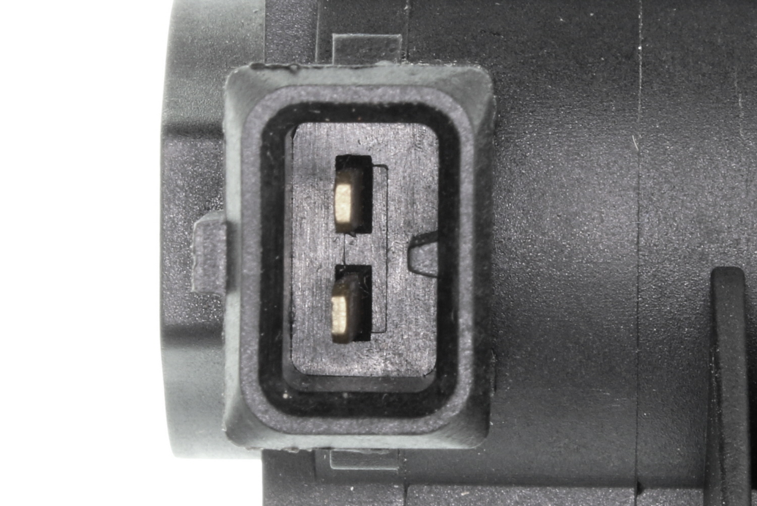 Vemo V40-63-0013-1 EGR valve