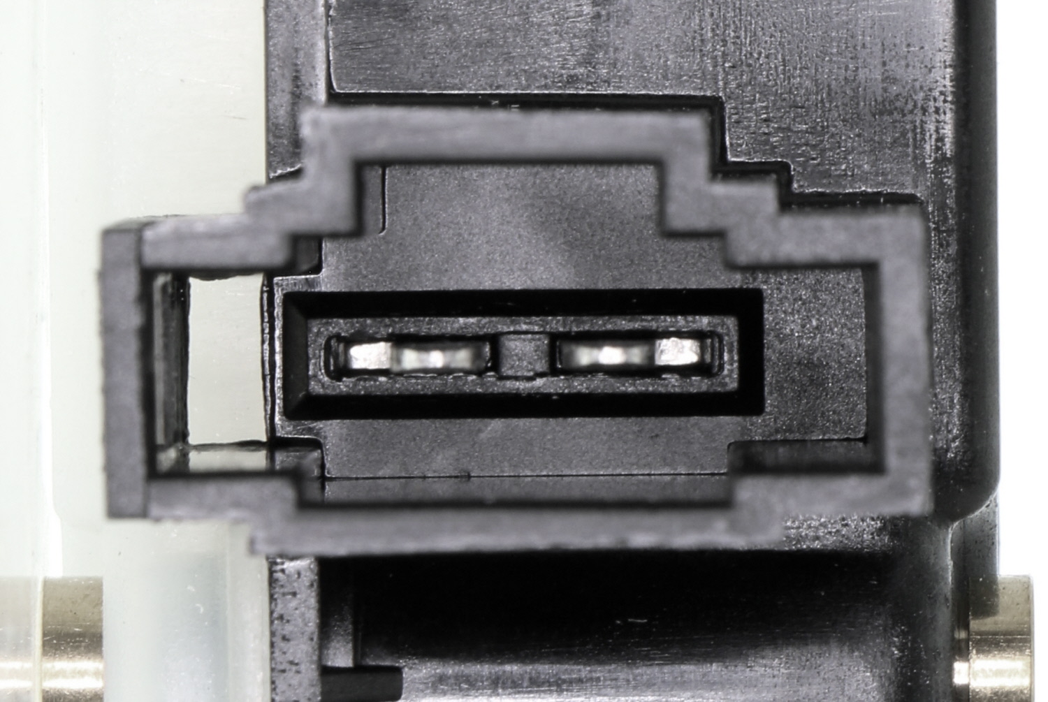 Vemo V10-77-0013 Gcp motor