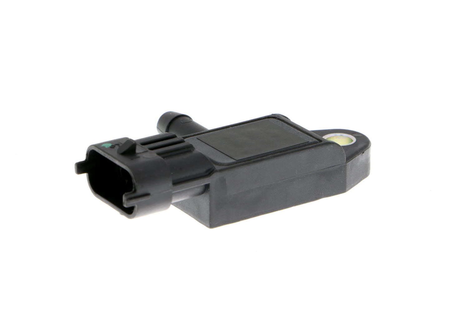 Vemo V40-72-0564 Sensor exhaust gas pressure