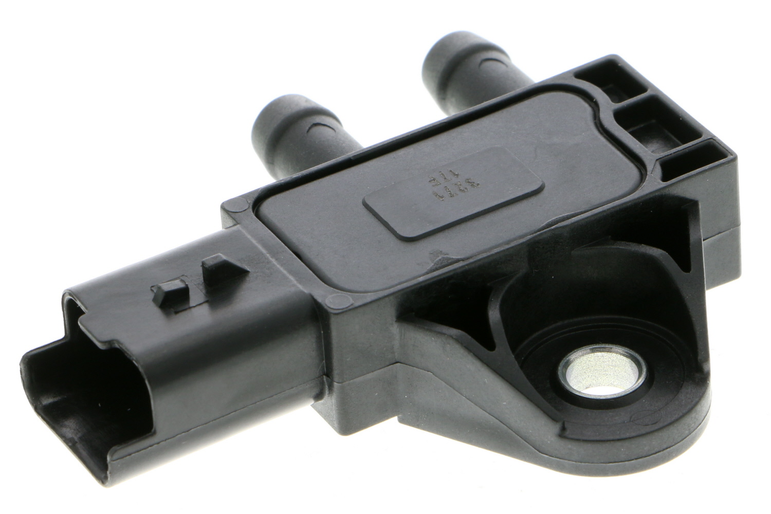 Vemo V22-72-0123 Датчик тиску вихлопних газів	