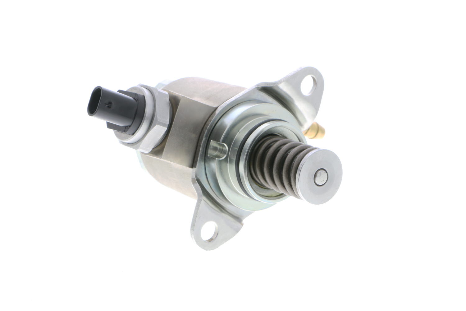 Vemo V10-25-0013 Паливний насос високого тиску