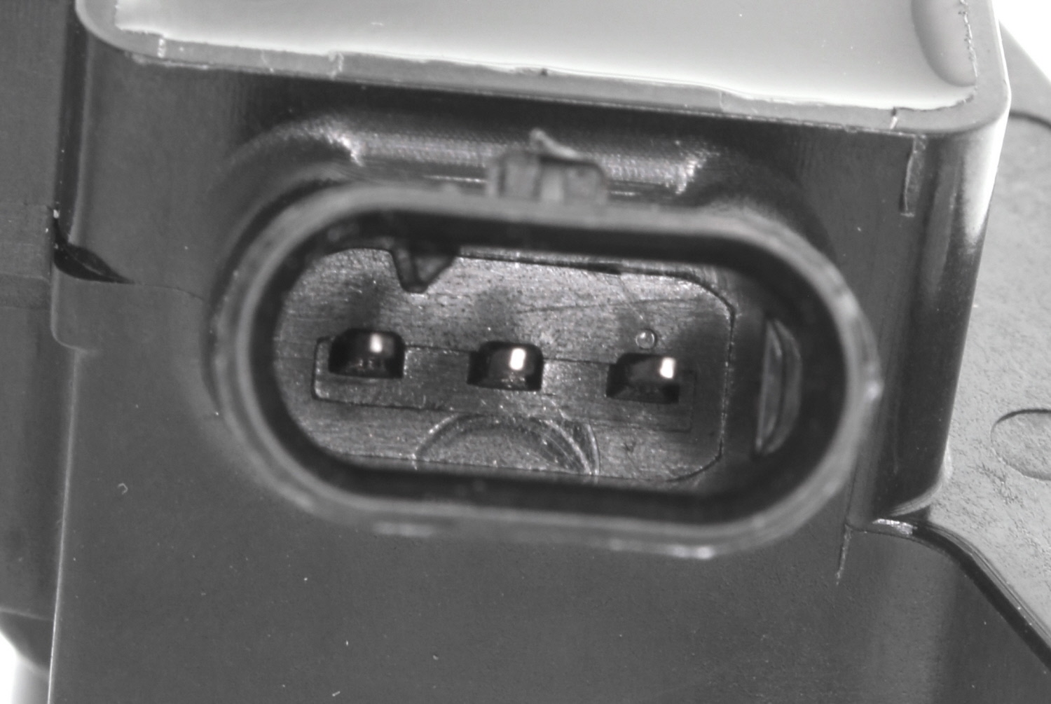 Vemo V25-70-0032 Coil assy ignition