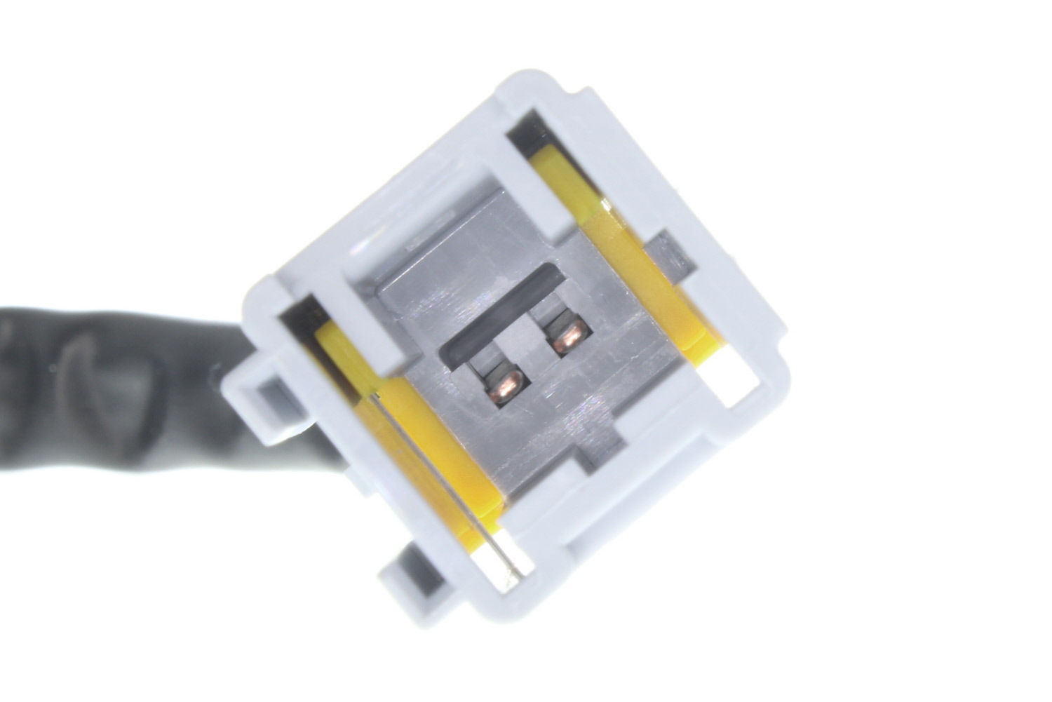 Vemo V42-73-0009 Датчик положення педалі зчеплення