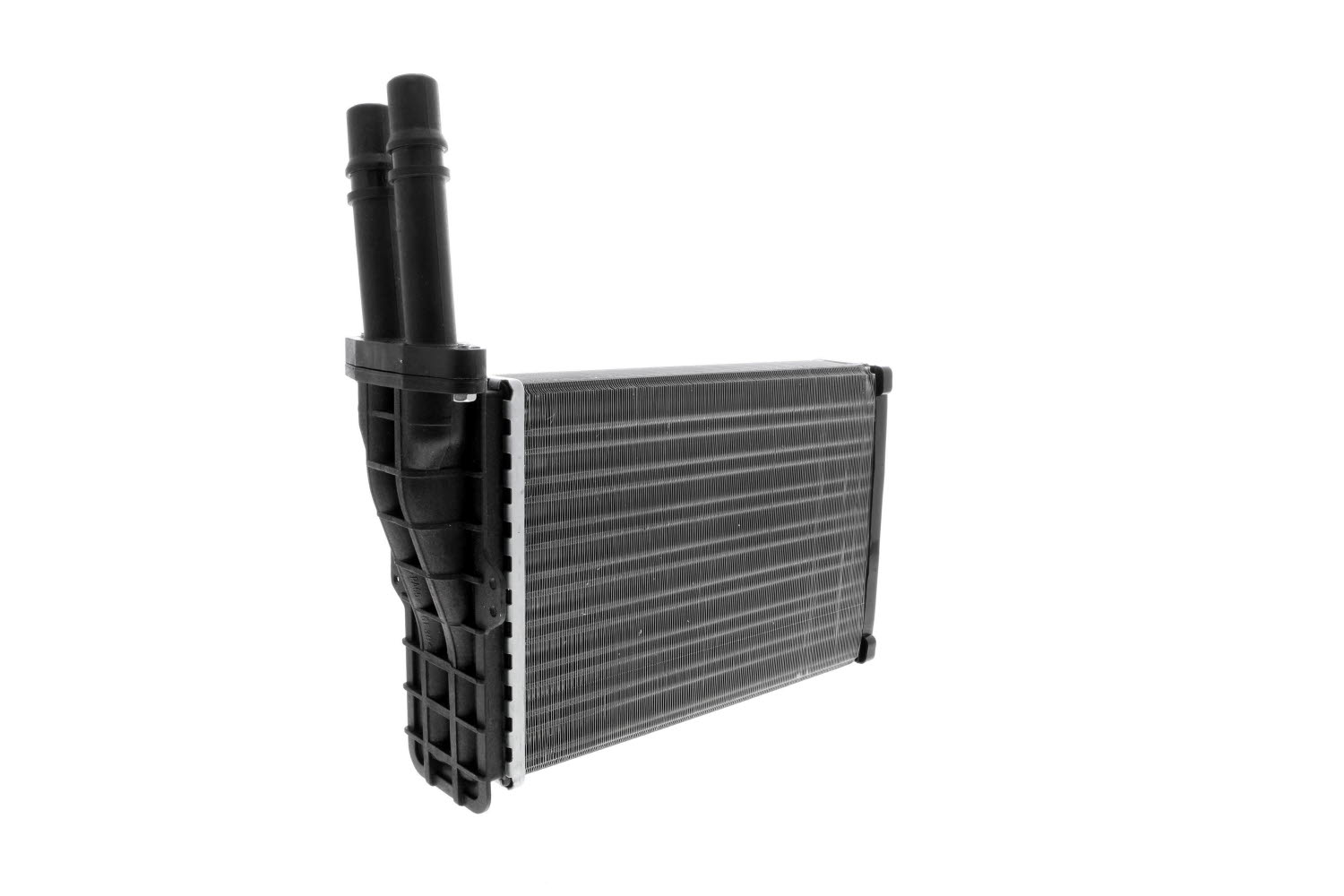 Vemo V46-61-0006 Радіатор обігрівача салону