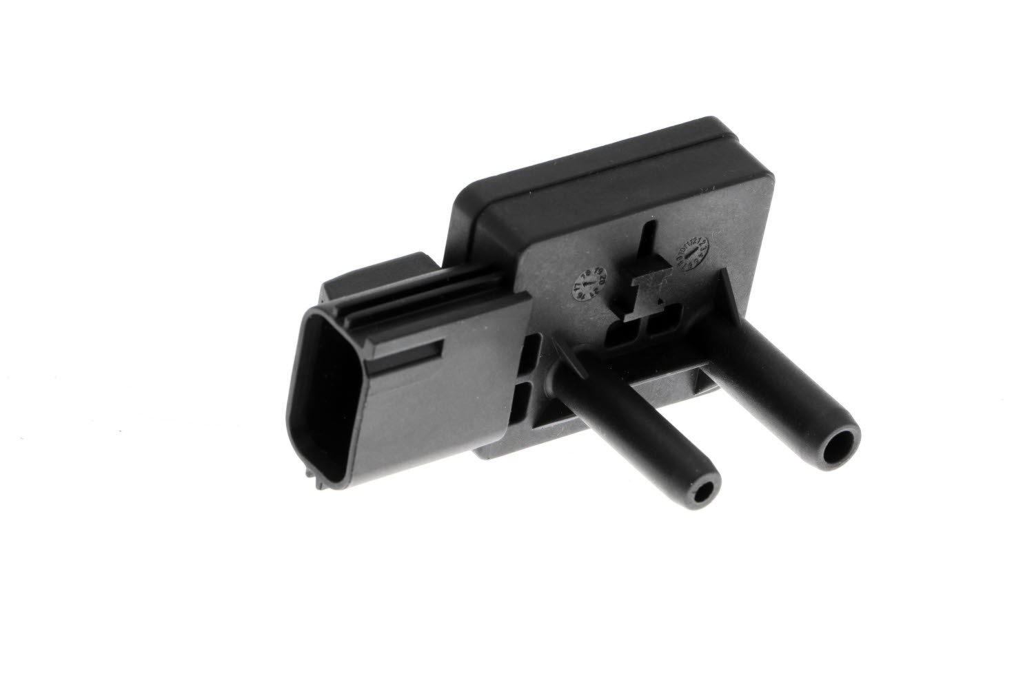 Vemo V25-72-1192 Датчик давление во впускном газопроводе Vemo V25-72-1192 Датчик давление во впускном газопроводе