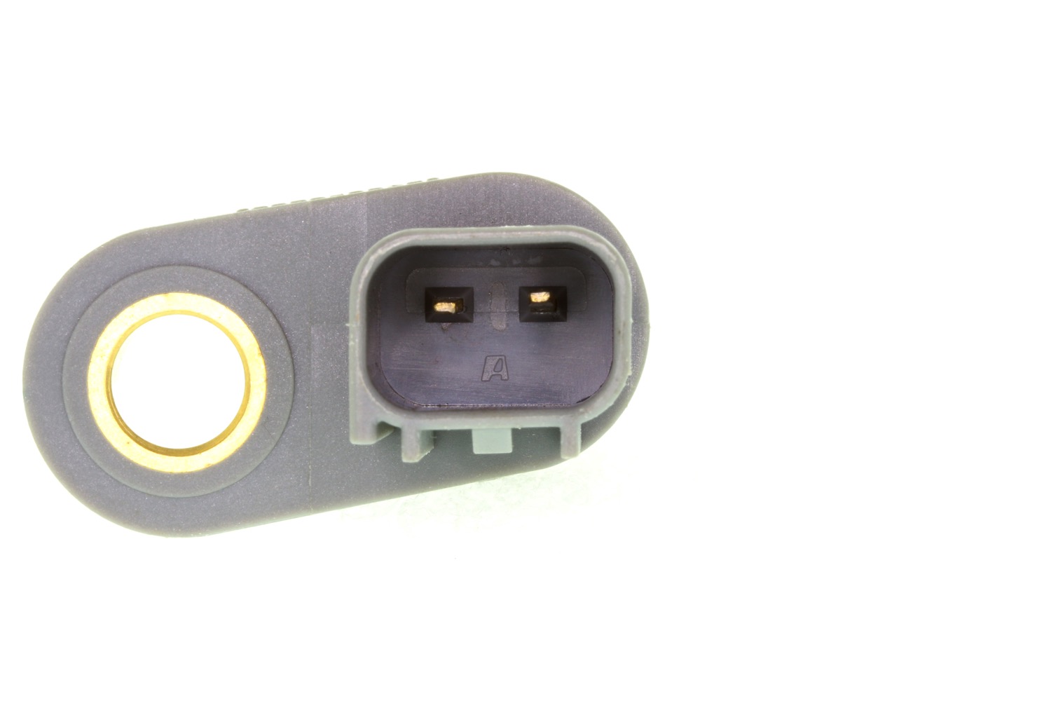 Vemo V25-72-0038 Sensor assy crankshaft position