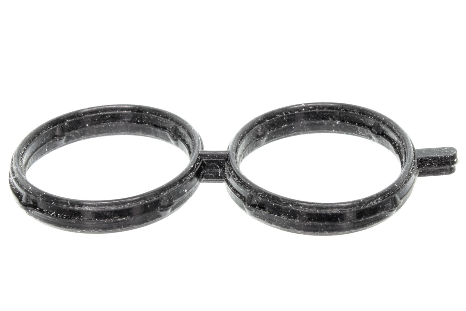 Vemo V25-77-0001-1 Регулятор холостого хода