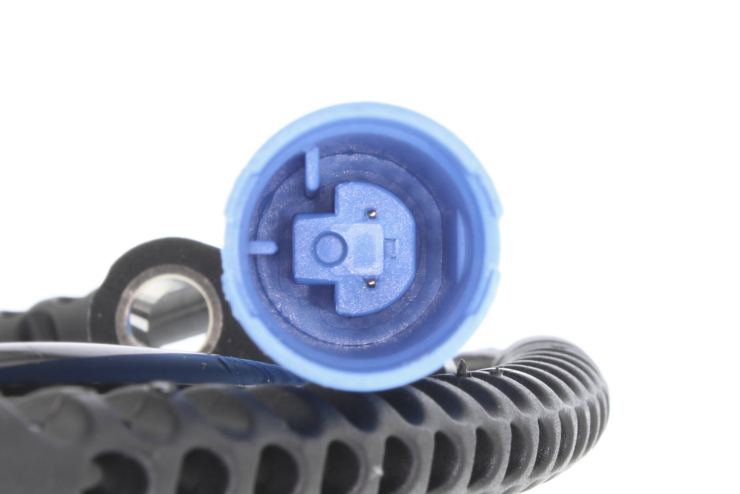 Vemo V20-72-5215 Датчик ABS