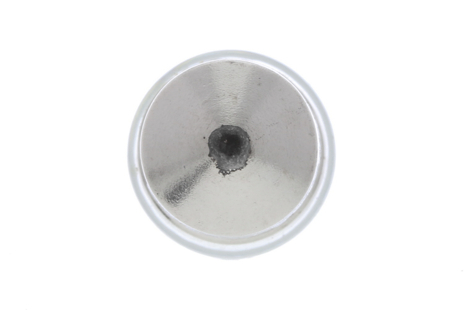 Vemo V99-84-0008 Лампа розжарювання