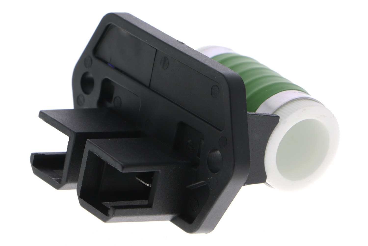 Vemo V24-79-0010 Резистор вентилятора салону