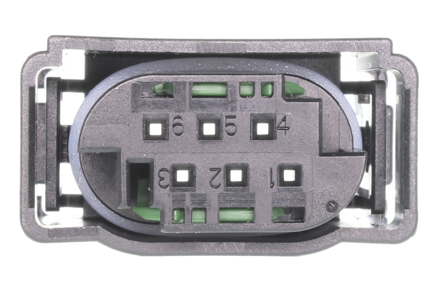 Vemo V99-83-0013 Електропроводка