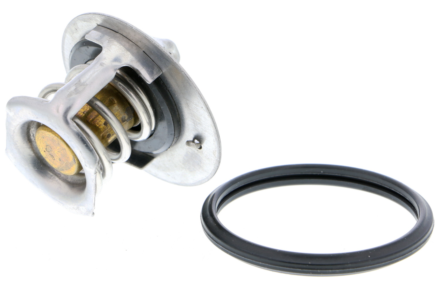 Vemo V37-99-0006 Original