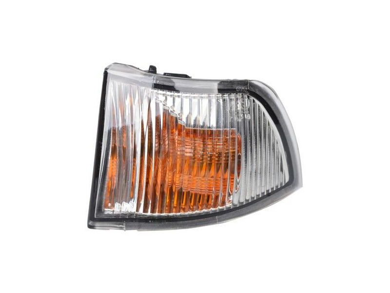 Fast FT87326 Ліхтар покажчика повороту