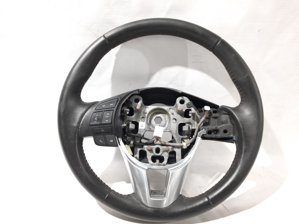 Mazda BHY3-32-982 Кермо