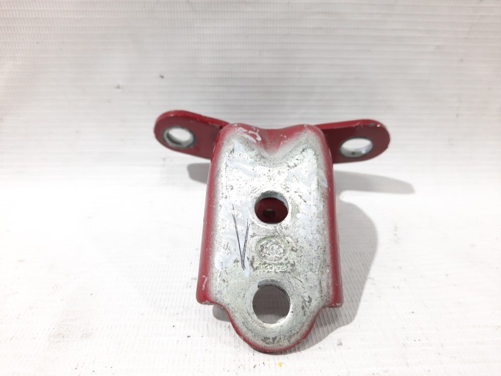 Hyundai/Kia 793102E000 Петля двери — Фото №2