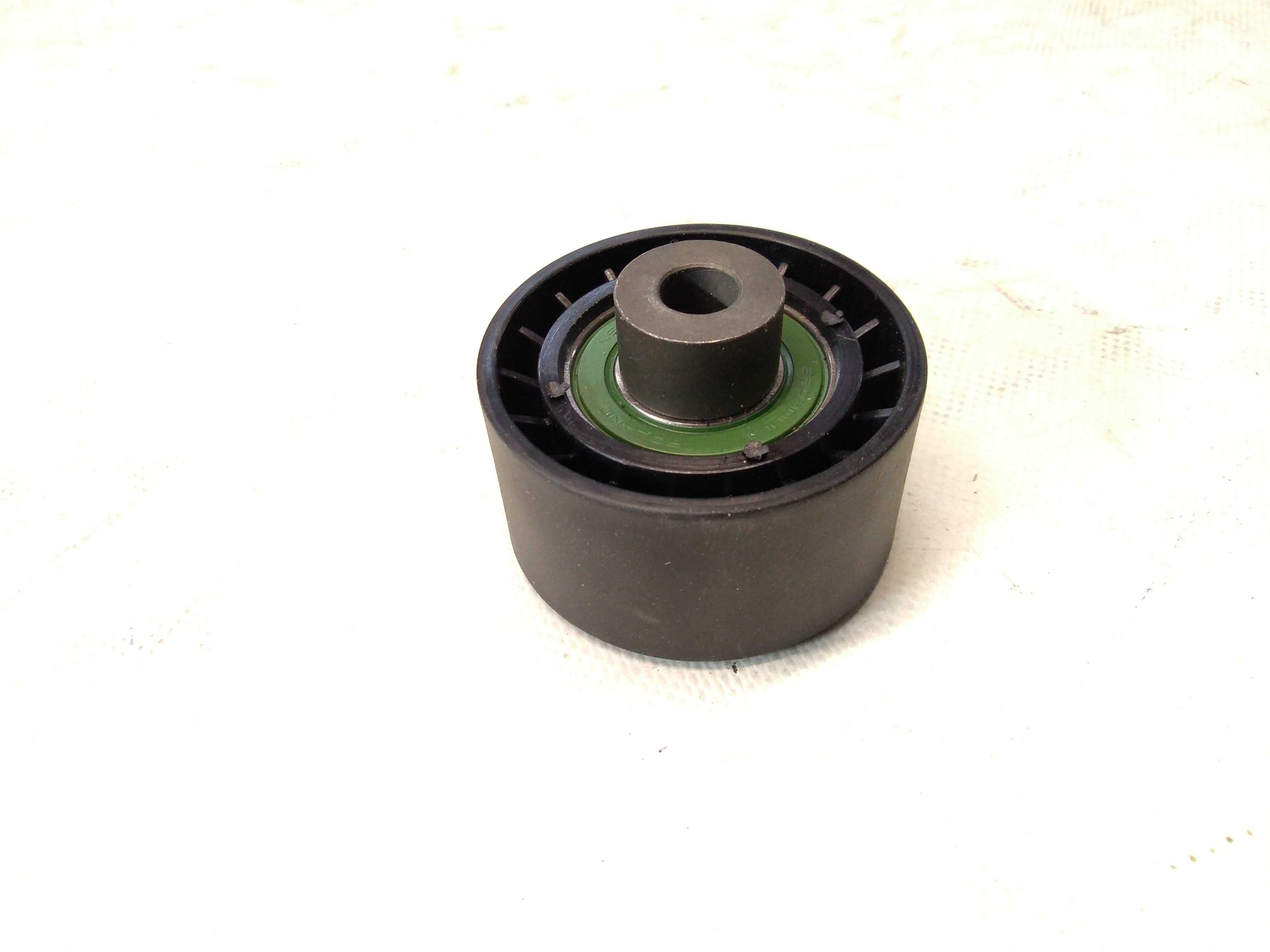 Magneti Marelli 331316170191 Ролик натяжной ремня ГРМ Magneti Marelli 331316170191 Ролик натяжной ремня ГРМ