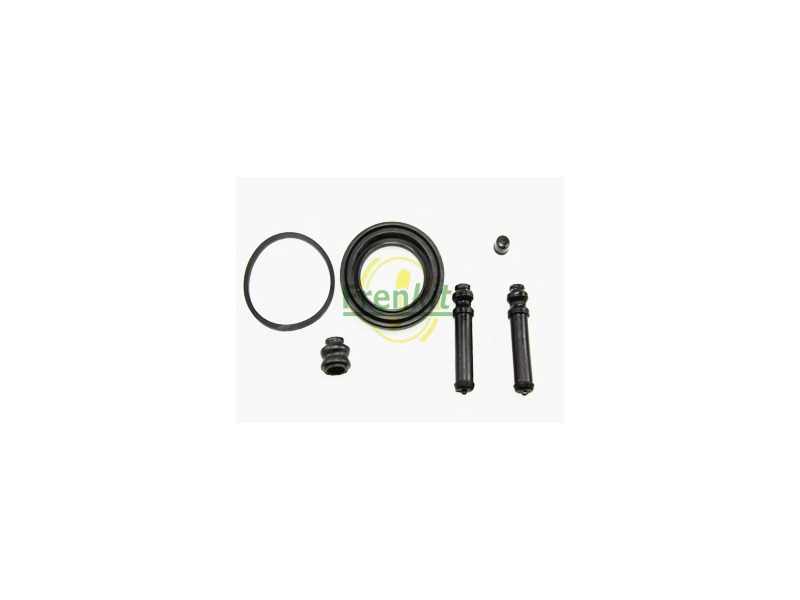 Frenkit 254073 Repair kit disc brake — Photo #2