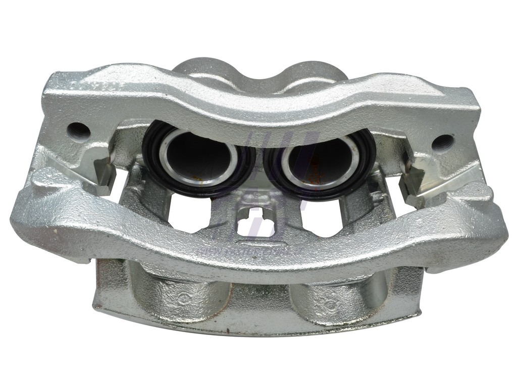 Fast FT32178 Супорт гальмівний