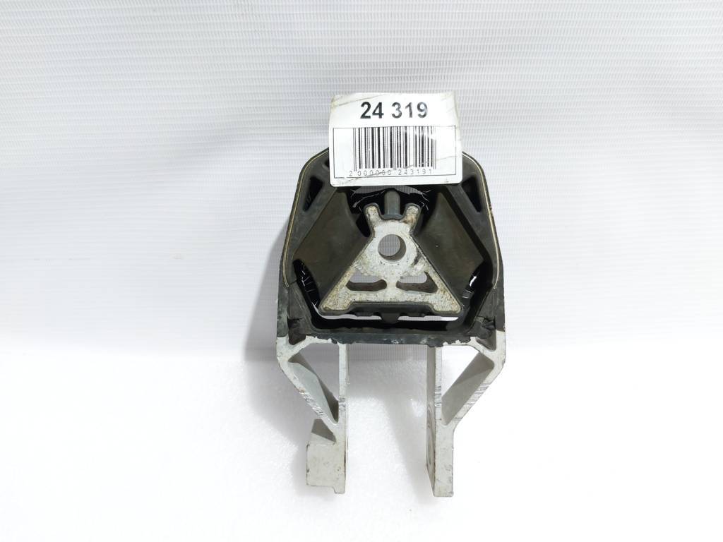 Ford CV6Z6068A Опора двигуна, КПП