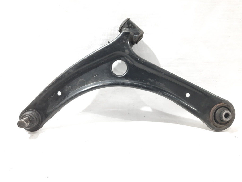 Chrysler 5105041AI Arm assy suspension