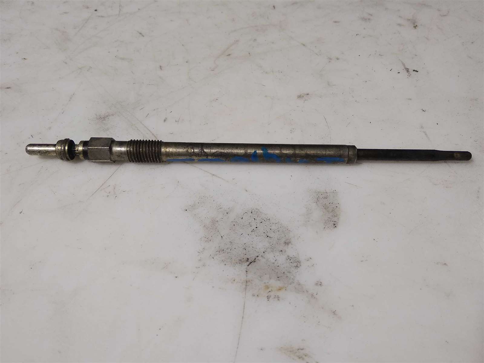 Bosch 0 250 403 005 Свеча накала