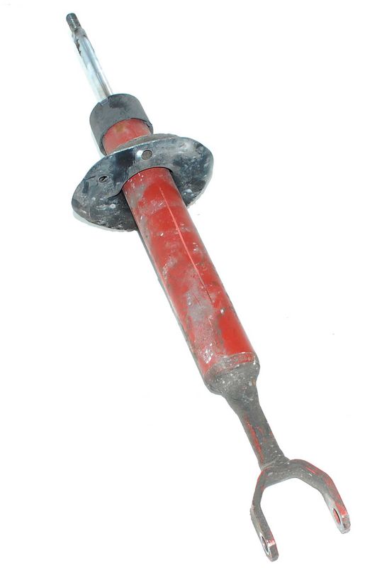 VAG 4B0412031BN Shock absorber assy VAG 4B0412031BN Shock absorber assy