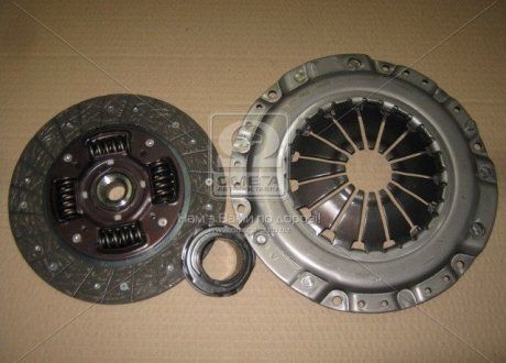 Sachs 3000 951 403 Kit clutch repair Sachs 3000 951 403 Kit clutch repair