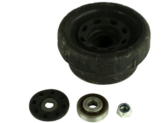 Fast FT12018 Shock absorber assy