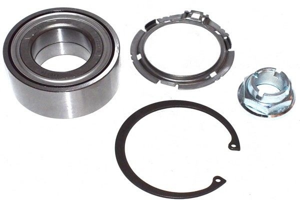Fast FT22110 Wheel bearing