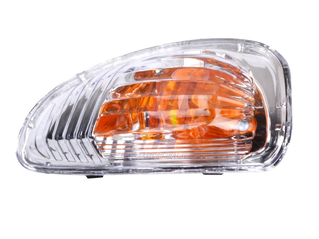 Fast FT87330 Blinker Fast FT87330 Blinker