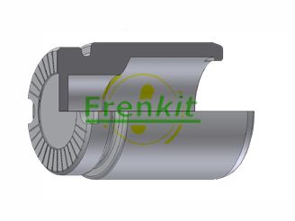 Frenkit P385302 Piston assy caliper Frenkit P385302 Piston assy caliper