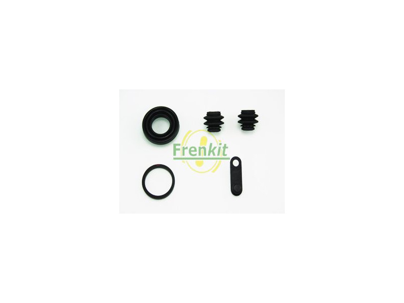 Frenkit 230027 Repair kit disc brake — Photo #2 Frenkit 230027 Repair kit disc brake — Photo #2
