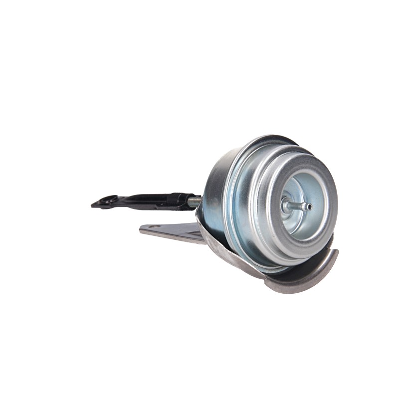 Jrone 2061016142 EGR valve