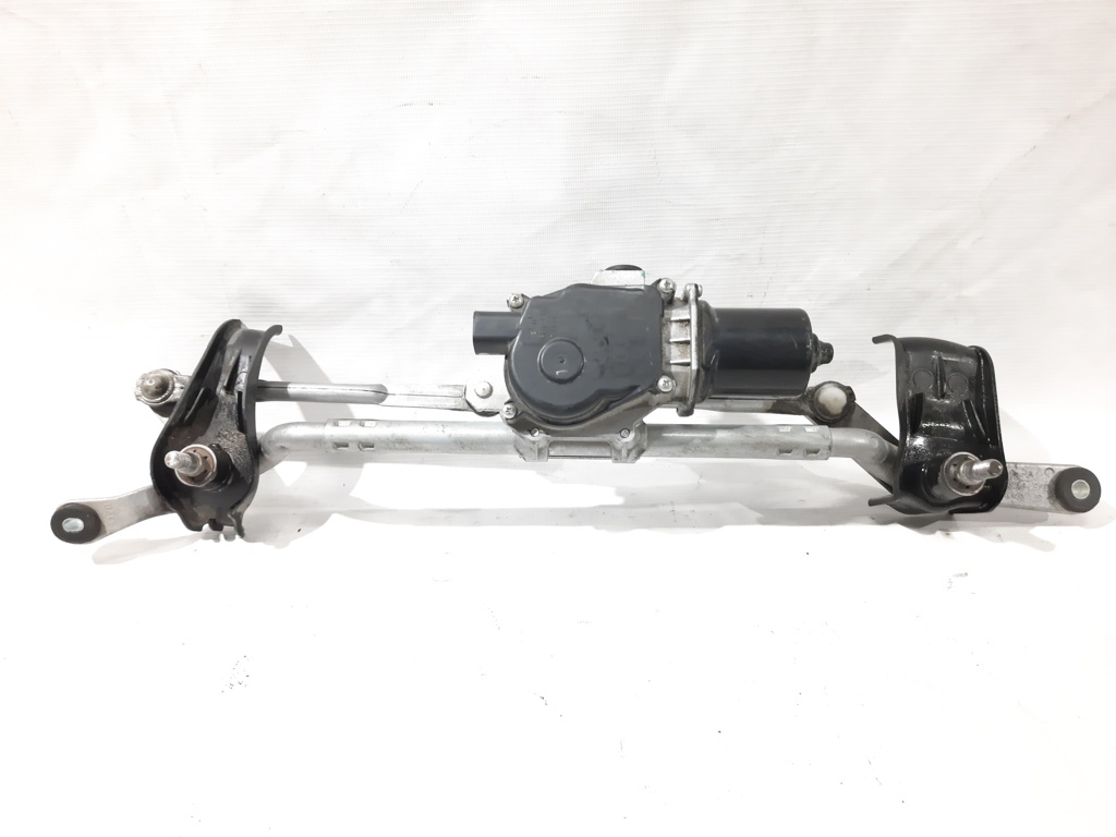 Mazda BHS267360A Drive assy-wind