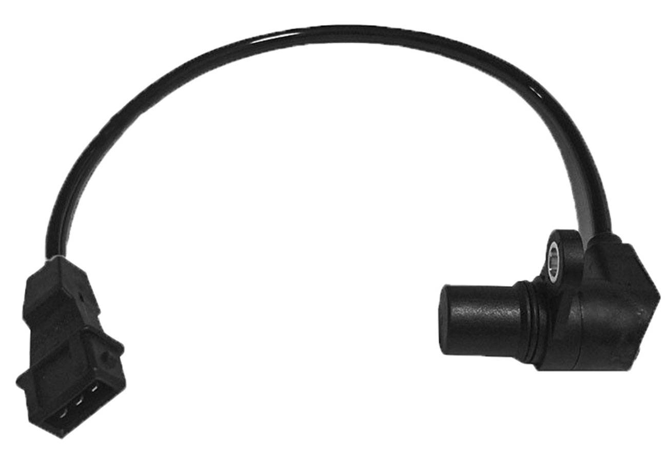 Bapmic BACB51-753009 Sensor assy crankshaft position Bapmic BACB51-753009 Sensor assy crankshaft position