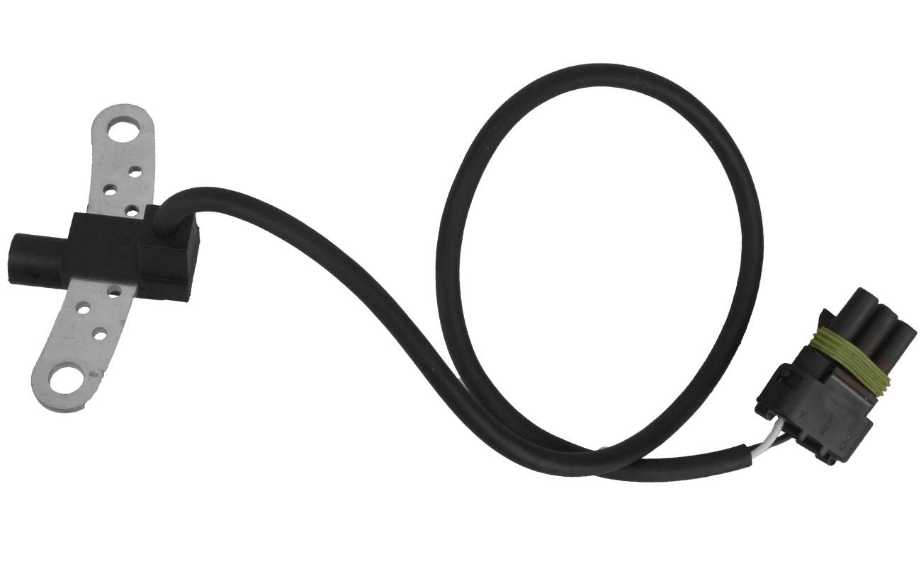 Bapmic BACB59-753002 Sensor assy crankshaft position Bapmic BACB59-753002 Sensor assy crankshaft position