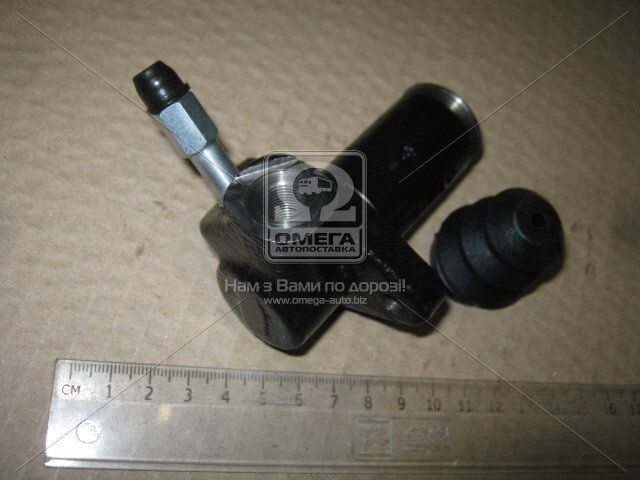 LPR 3020 Cylinder assy clutch LPR 3020 Cylinder assy clutch