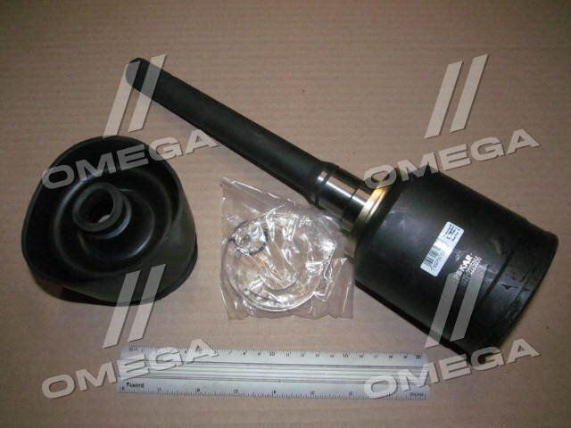 PEKAR 2121-2215056 Шрус внутренний PEKAR 2121-2215056 Шрус внутренний