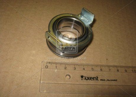 Valeo 804133 Підшипник зчеплення вижимний