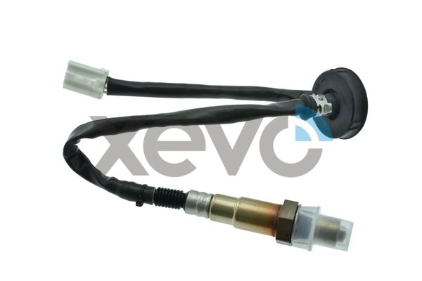 Elta Automotive XLS1522 Oxygen sensor