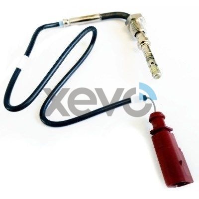 Elta Automotive XLS1721 Temperature sensor