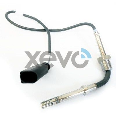 Elta Automotive XLS1722 Датчик температур вихл газів