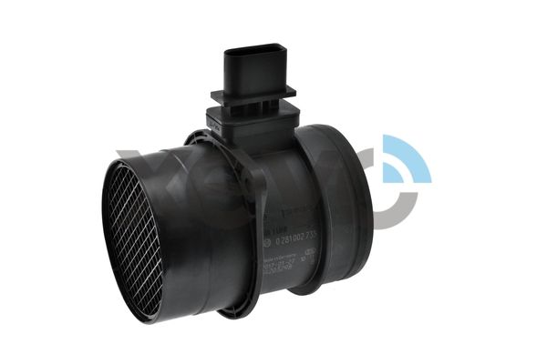 Elta Automotive XAM4100 Sensor assy air fuel ratio