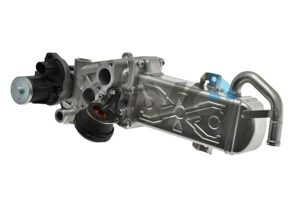 Elta Automotive XEG9030 Клапан рециркуляції відпрацьованих газів