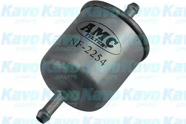 AMC Filters NF-2254 Фільтр паливний