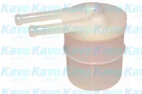 AMC Filters NF2256 Фільтр паливний