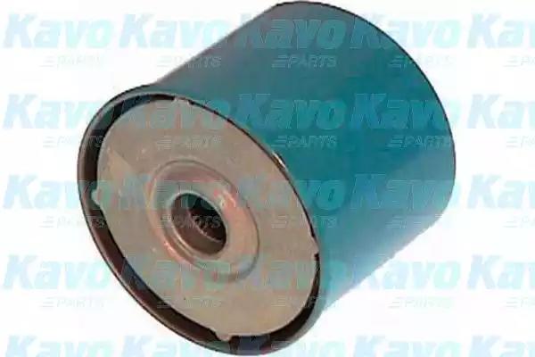 AMC Filters NF-2259 Фільтр паливний